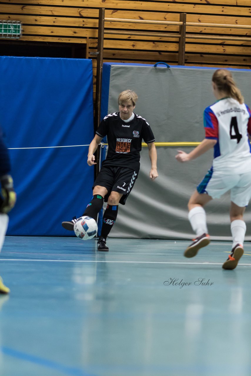Bild 1319 - Dodenhof Cup